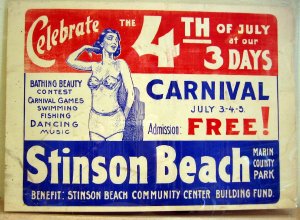 Fairs, Festivals and Holidays