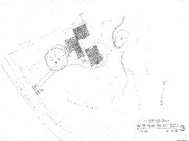 Drawing, Architectural                  