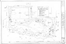 Drawing, Architectural                  