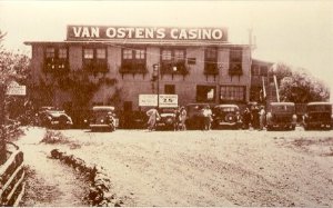 Neighborhoods - Downtown