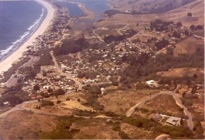 Neighborhoods - Highlands