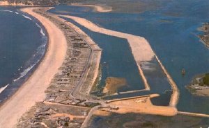 Organizations - Seadrift Home Owners Association