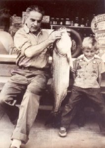 People - Individuals and Families 