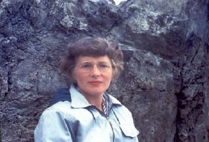 People - Individuals and Families - 