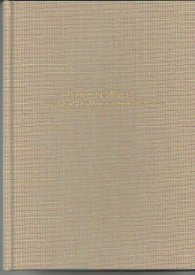 Pastoral California cover